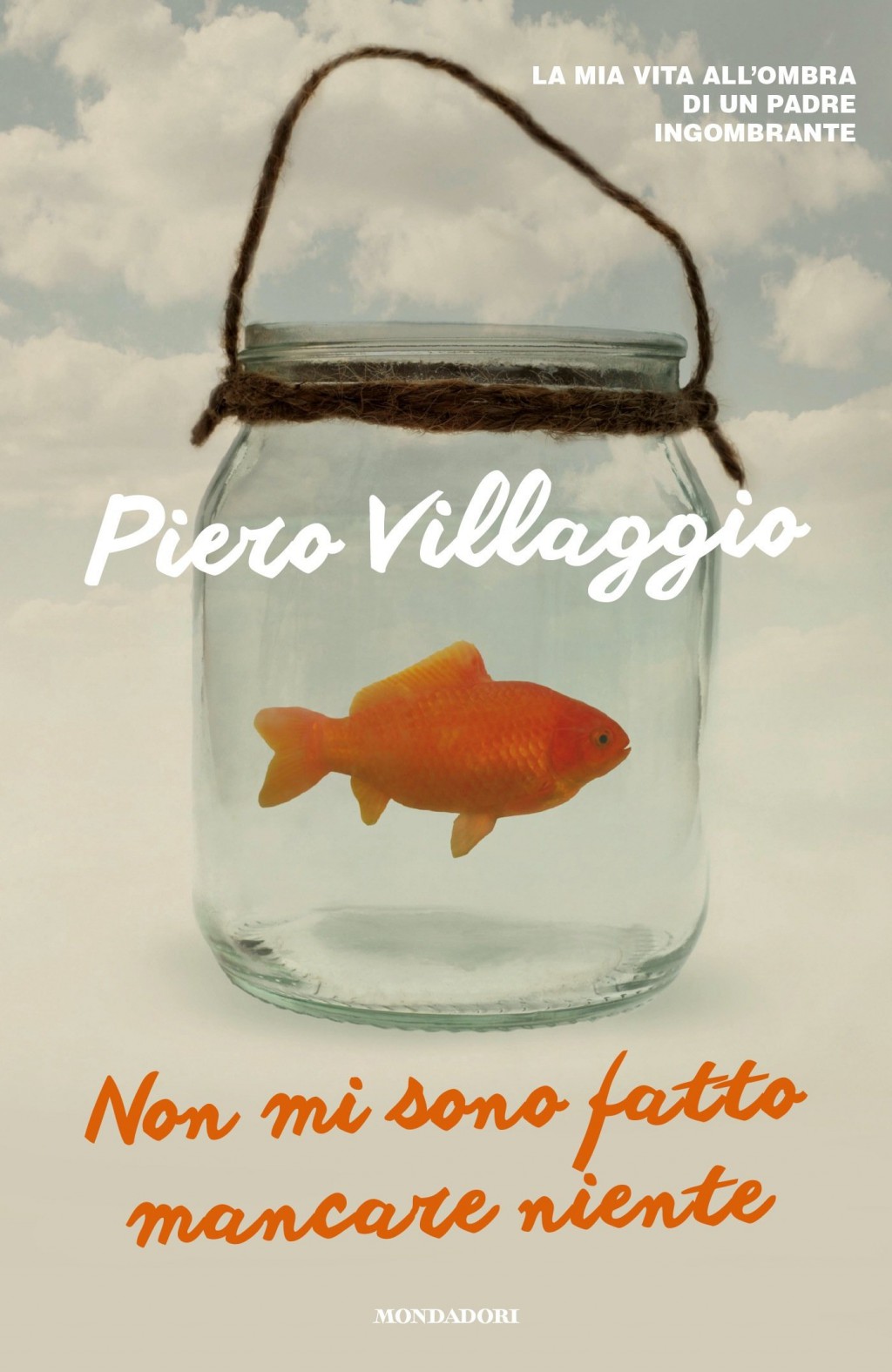 Piero Villaggio