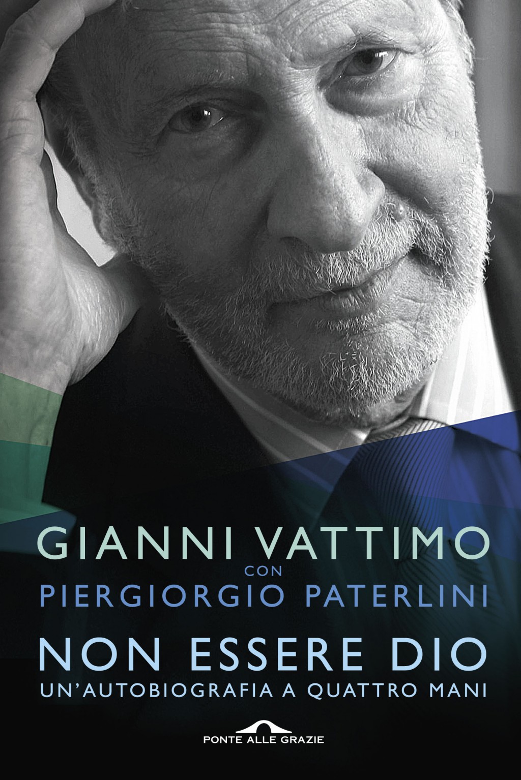 Gianni Vattimo