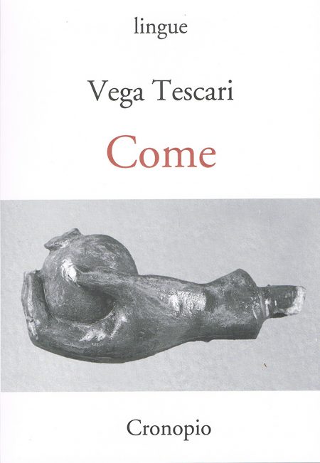 Vega Tescari