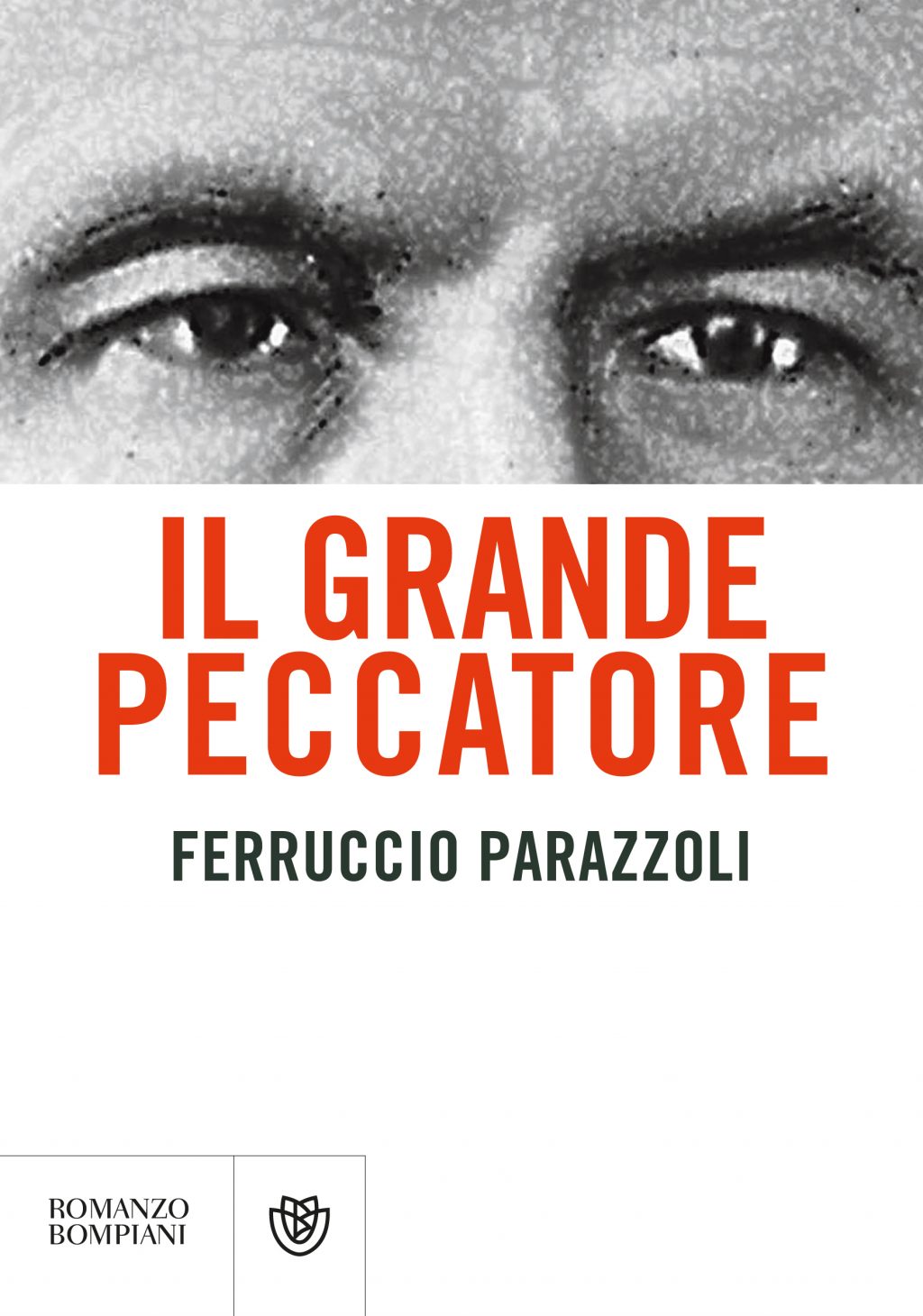 Ferruccio Parazzoli