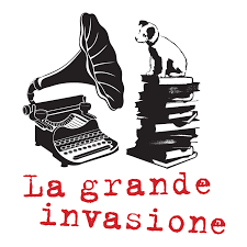 La grande invasione