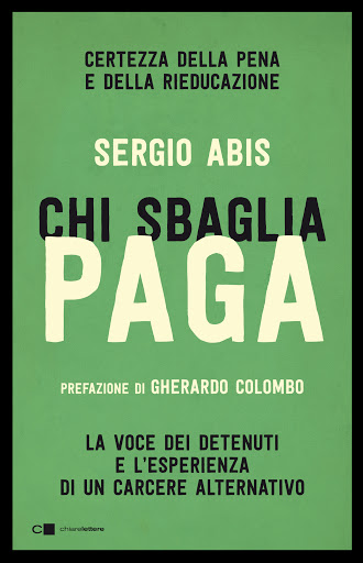 Sergio Abis