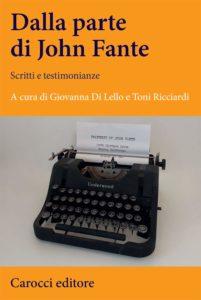 Giovanna Di Lello