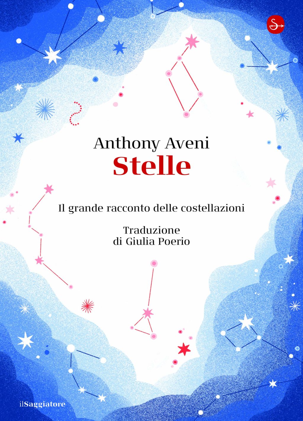 Stelle