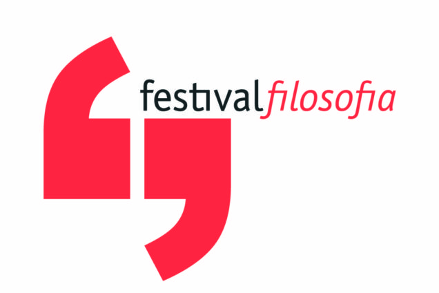 Festival Filosofia