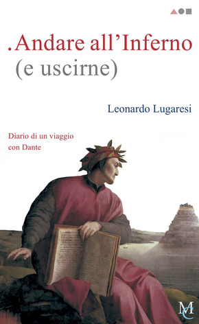 Leonardo Lugaresi