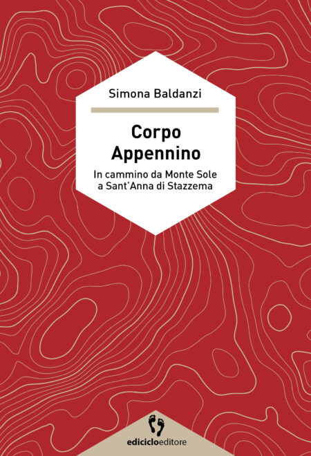Corpo Appennino