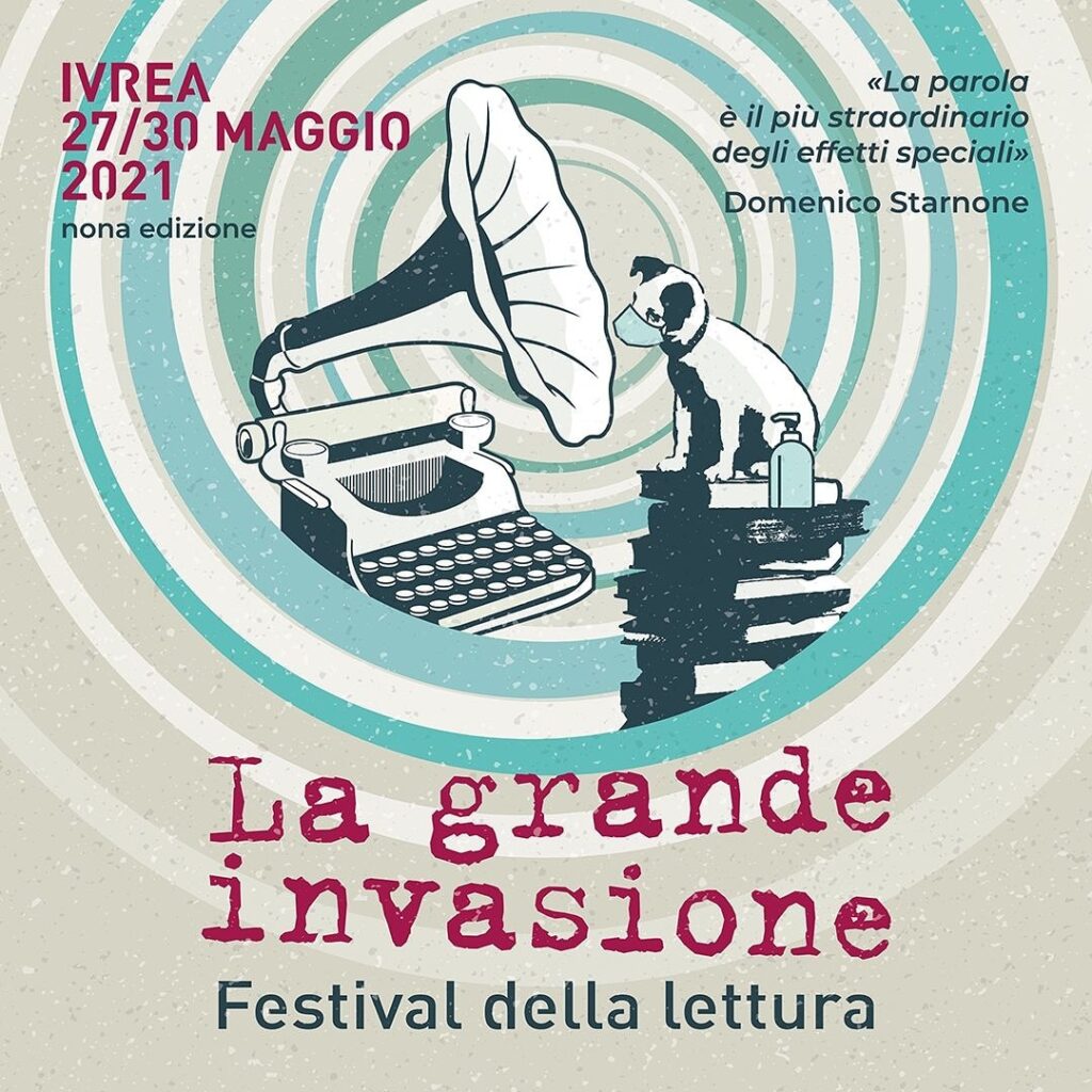 La Grande Invasione