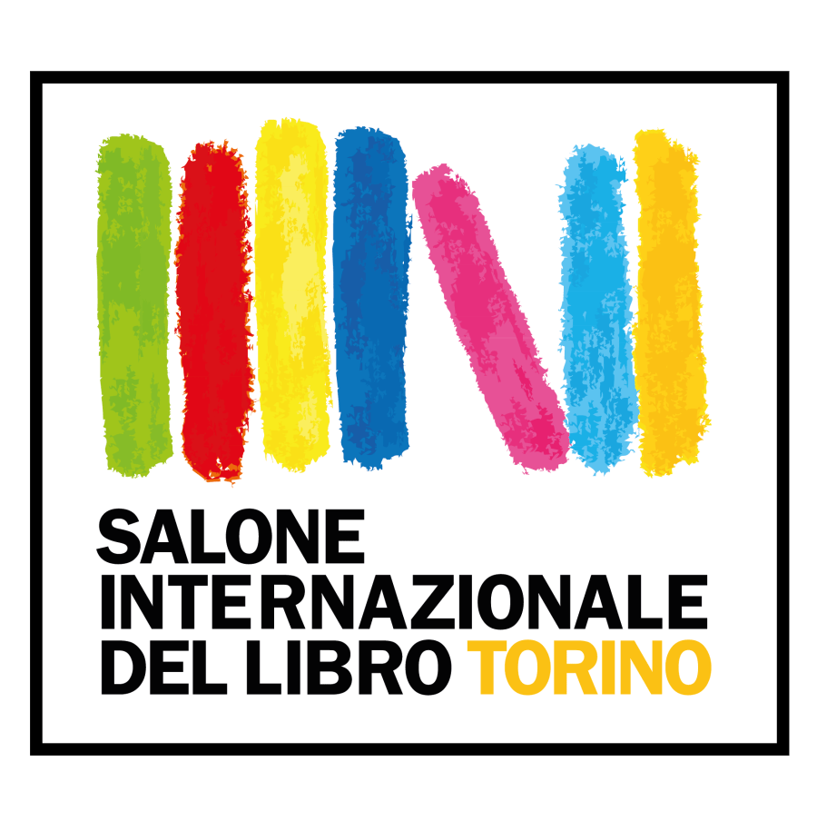 Salone Internazionale del Libro