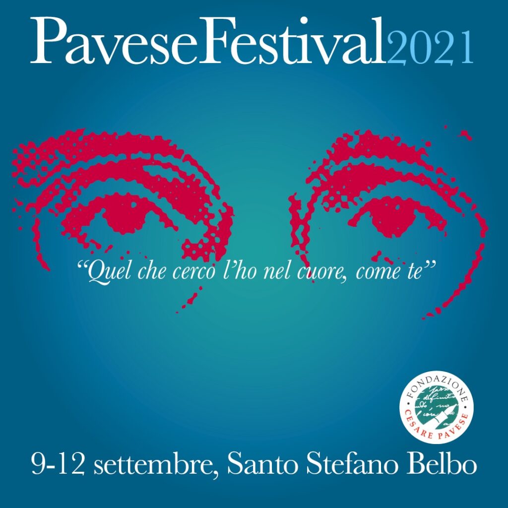 Pavese Festival