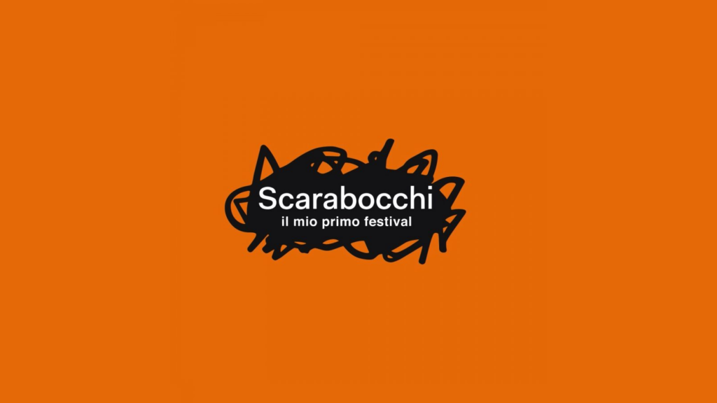 Scarabocchi