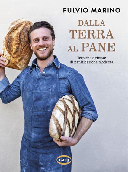 Dalla terra al pane.