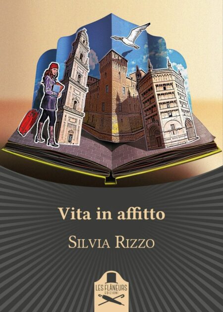 Vita in affitto