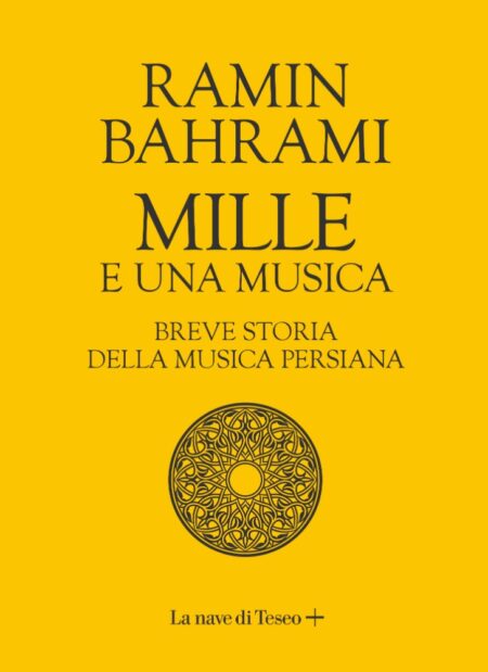 Mille e una musica.