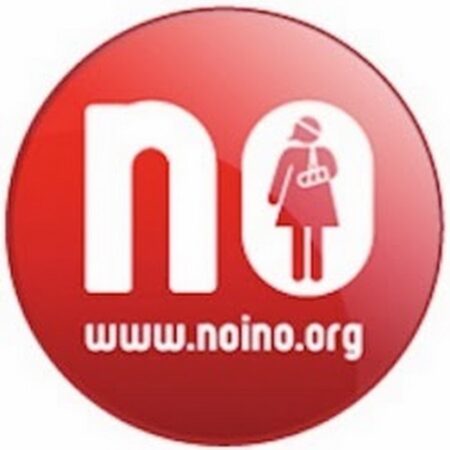 noino.org