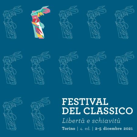 Festival del Classico