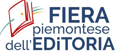 Fiera Piemontese dell'Editoria