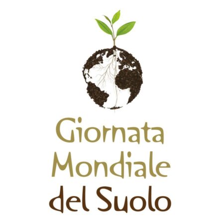 Giornata Mondiale del Suolo