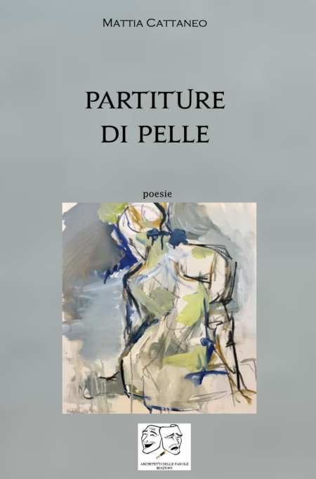 Partiture di pelle