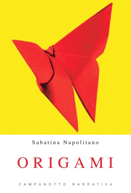 Origami