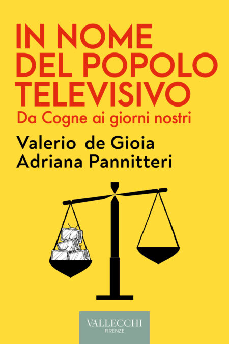 In nome del popolo televisivo