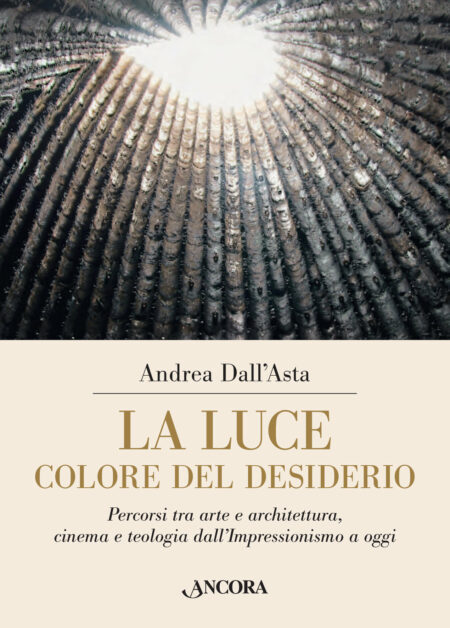 La luce colore del desiderio