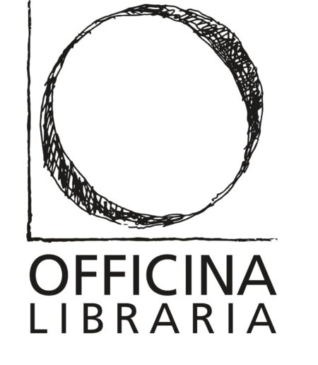 Officina Libraria