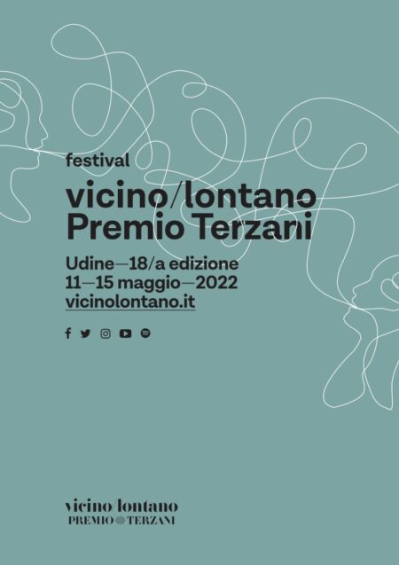 Premio Terzani