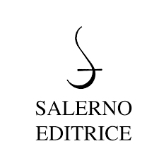 Salerno Editrice, da 50 anni una officina di cultura