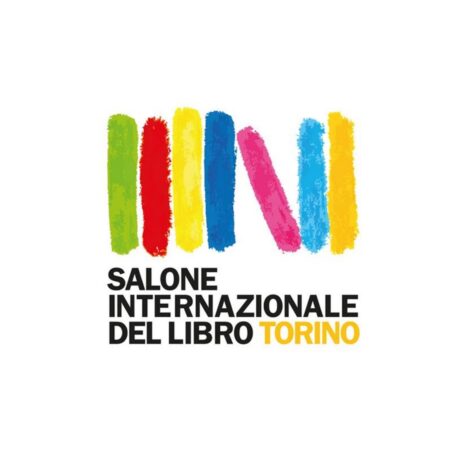 Salone Internazionale del Libro di Torino