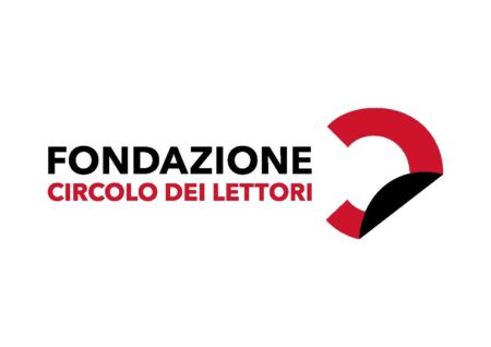 Circolo dei Lettori