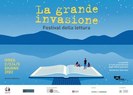 La Grande Invasione