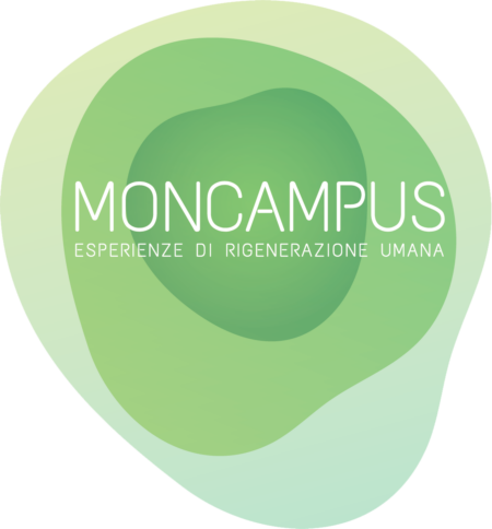 Moncampus. Esperienze di rigenerazione umana