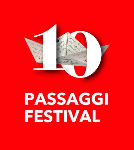 Passaggi Festival