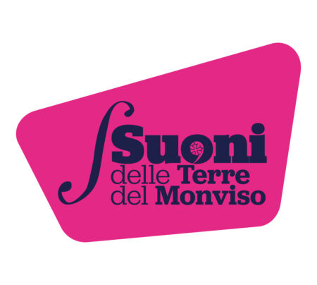 Suoni delle Terre del Monviso