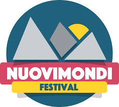 Nuovi Mondi Festival