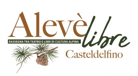 Alevè Libre