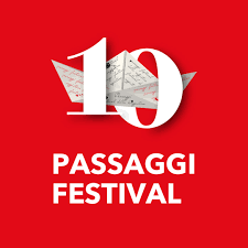 Passaggi Festival