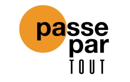 passepartout festival