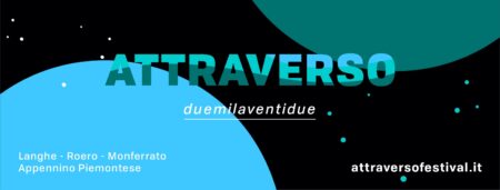 Attraverso Festival 2022