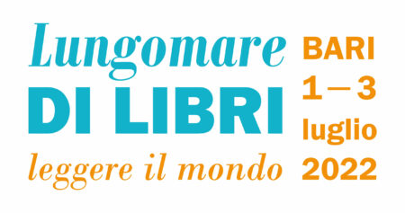 Lungomare di libri, Bari