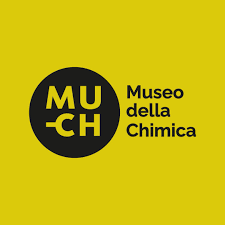 MU-CH Museo della Chimica