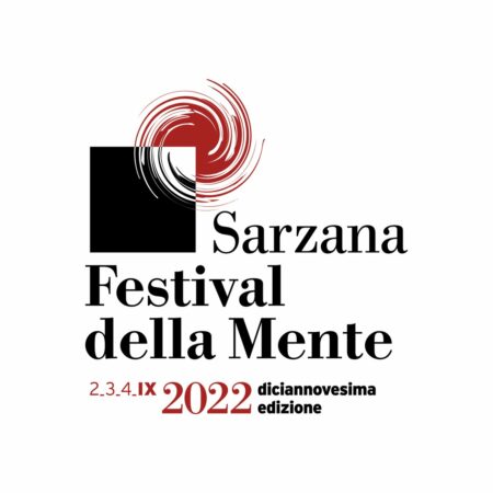 Festival della Mente