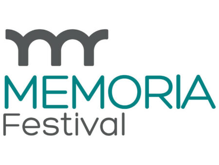 Memoria Festival
