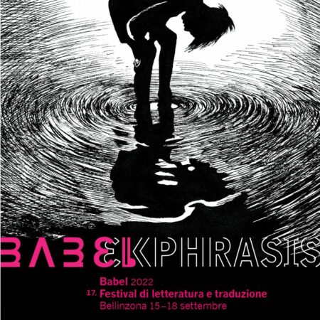 Babel Festival Bellinzona