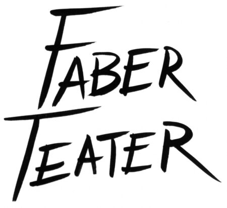 Faber Teater