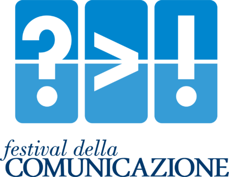 Festival della Comunicazione