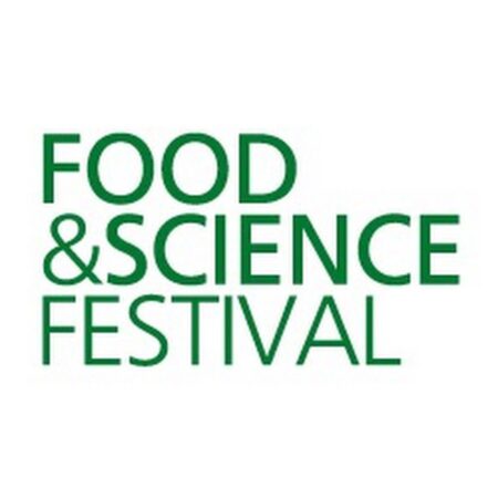 Food&ScienceFestival
