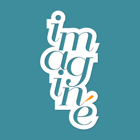 imaginé festival