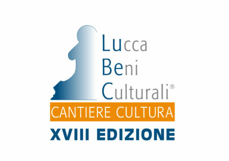 LuBeC Lucca Beni Culturali